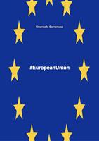   #EuropeanUnion