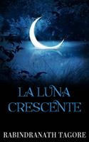   Luna crescente