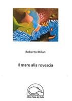   Il mare alla rovescia