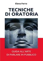   Tecniche di oratoria
