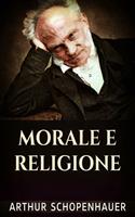   Morale e religione