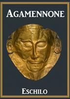   Agamennone