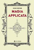   Magia Applicata