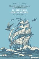   Il riflusso della marea
