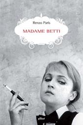 Madame Betti
