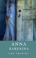   Anna Karenina
