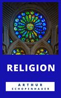   Religion