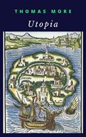   Utopia