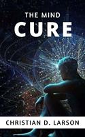   The Mind Cure