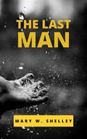   The Last Man