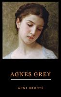   Agnes Grey