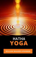  Hatha Yoga