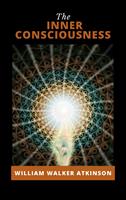   The Inner Consciousness