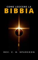   Come leggere la Bibbia