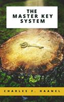   The Master Key System