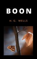   Boon