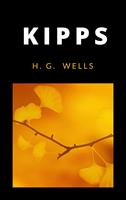   Kipps