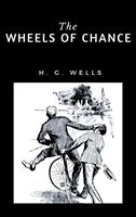   The Wheels of Chance