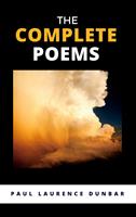   The Complete Poems