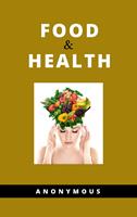   Food and Health