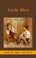   Little Men