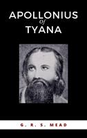   Apollonius Of Tyana