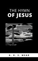   The Hymn of Jesus