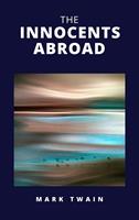   The Innocents Abroad