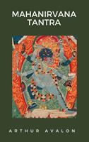   Mahanirvana Tantra