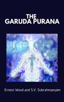   The Garuda Purana