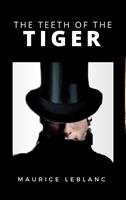   The Teeth of the Tiger