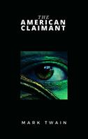   The American Claimant