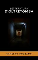   Letteratura d'oltretomba