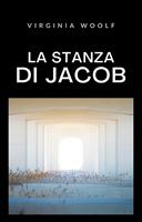   La stanza di Jacob