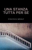   Una stanza tutta per s&eacute;