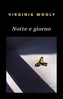   Notte e giorno
