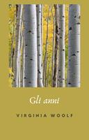   Gli anni