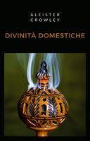   Divinità domestiche