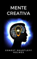   Mente creativa