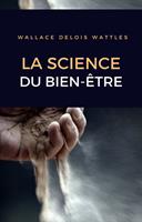 La science du bien-être (traduit)