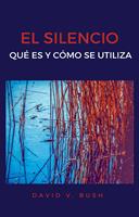   El silencio
