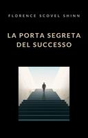   La porta segreta del successo