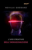 L'utilisation créative de l'imagination (traduit)