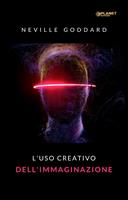   L'uso creativo dell'immaginazione