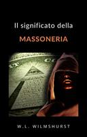   Il significato della massoneria