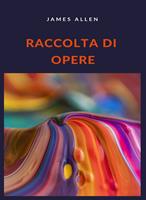   Raccolta di opere