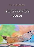   L'arte di far soldi