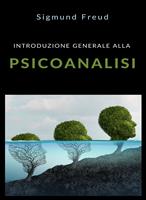   Introduzione generale alla psicoanalisi