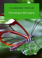   Psicologia del sogno