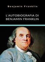 L'autobiografia di Benjamin Franklin